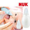 NUK NINAPUMP – pilt 1