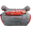 Istmekõrgendus  Disney Cars R129 15-36kg – pilt 2