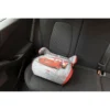 Istmekõrgendus  Disney Cars R129 15-36kg – pilt 4