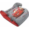 Istmekõrgendus  Disney Cars R129 15-36kg – pilt 3