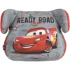Istmekõrgendus  Disney Cars R129 15-36kg – pilt 1