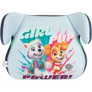 Istmekõrgendus Paw Patrol girls R129