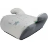 Istmekõrgendus  Disney Hall tähtedega R129 15-36kg – pilt 1