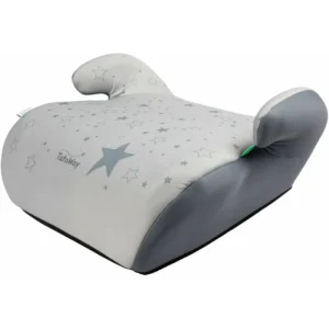 Istmekõrgendus Disney Hall tähtedega R129 15-36kg