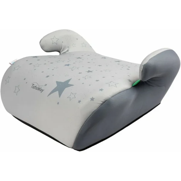 Istmekõrgendus  Disney Hall tähtedega R129 15-36kg