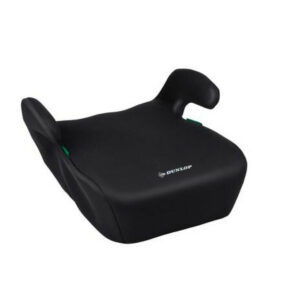 Dunlop istmekõrgendus must R129