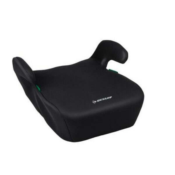 Dunlop istmekõrgendus must R129