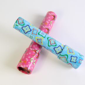 Papist kaleidoskoop suur