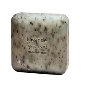 Savon du Midi lavendli õieleheseep 100g