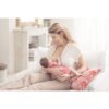 Easy Start nibukaitsed Canpol Babies  2TK +karp S või M/L – pilt 3