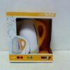 SMOBY ROLE PLAY veekeetja Mini TEFAL, 7600310505 – pilt 2