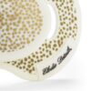 Lutt- Oh Deer Santa  3+kuud Elodie Details – pilt 3