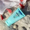 Näo päikesekaitsekreem lastele SPF50 Olival – pilt 2