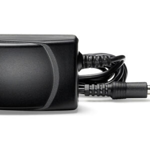 Vooluadapter Swing rinnapumbale