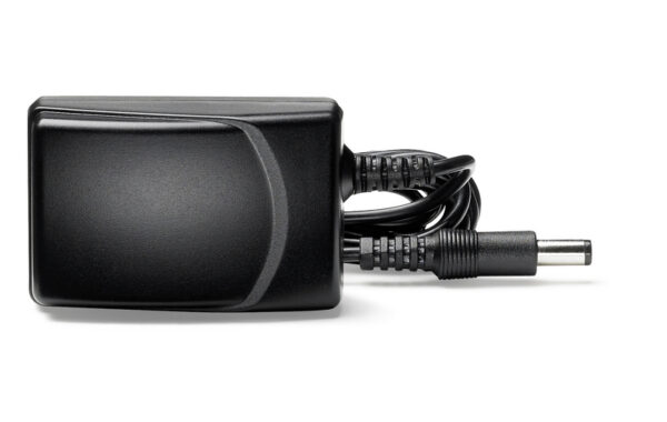 Vooluadapter Swing rinnapumbale