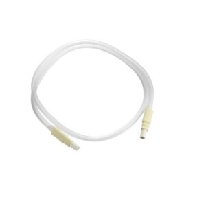 Medela BF Swing elektric rinnapumba PVC voolik 1tk