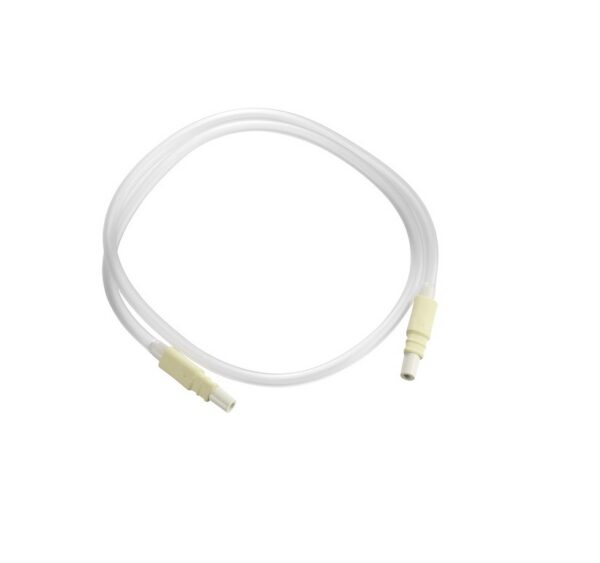 Medela BF Swing elektric rinnapumba PVC voolik  1tk