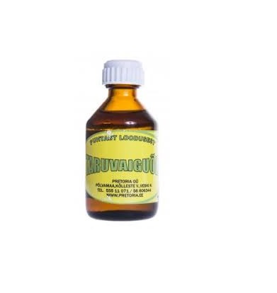 Pretoria Taruvaiguõli 50ml