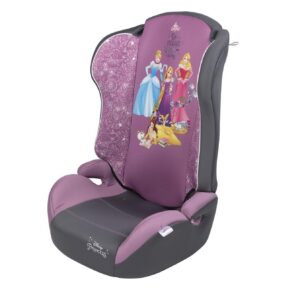 Turvatool Princess 15-36kg, 2/3 grupp