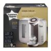TOMMEE TIPPEE piimasegu valmistamise masin Perfect Prep, 42370872 Valge – pilt 3