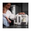 TOMMEE TIPPEE piimasegu valmistamise masin Perfect Prep, 42370872 Valge – pilt 5