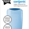Tommee Tippee Simplee Sangenic MÄHKMEKONTEINERI kassetid – pilt 3