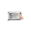 Munchkin Microwave Steriliser bag STERILISEERIMISKOTID 3TK – pilt 2