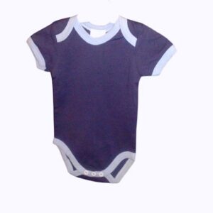 Body 407666 t.sinine/h.sinine 86cm