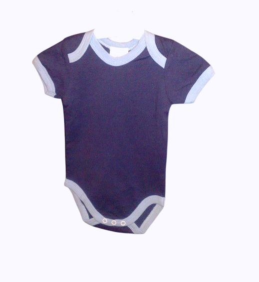 Body 407666 t.sinine/h.sinine 86cm