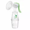 MAM manuaalne rinnapump Soft roheline Elevant – pilt 4