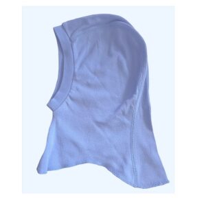 Huppa kaelus-müts trikotaaz ARE 91720000 S (50-53CM) 046-taevasinine