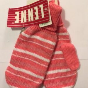 Labakud 4-7 aastasele tüdrukule N4 8098 Lenne 173-roosad