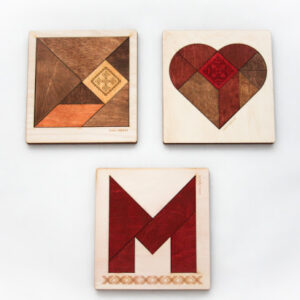 Tangram