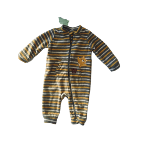 FLIISKOMBE SoCute Baby Bear (62-68cm)