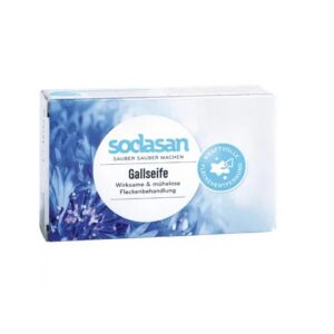 Sodasan Sapi seep 100g
