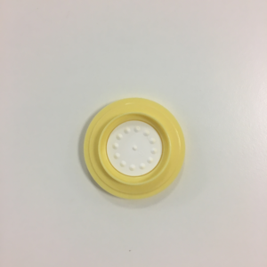 Medela BF Klapi komplekt Special Needs ja Soft Cupile 1tk 810.0503+820.0014