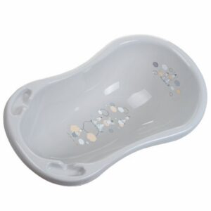 Maltex vann 84cm Hall Zebra