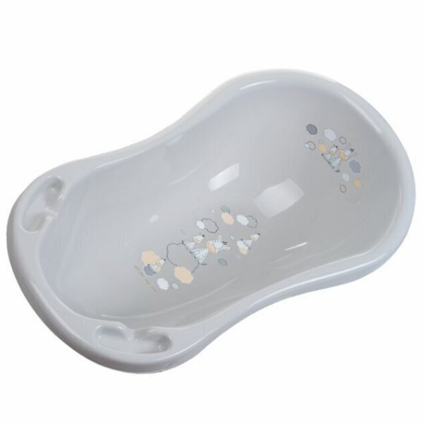 Maltex vann 84cm Hall Zebra