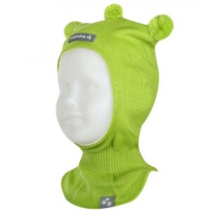 Müts-sall 8507AW14 LAIMI-047 XS Huppa