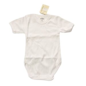 Body Axima valge 68cm