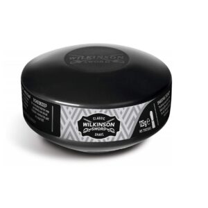 Wilkinson Sword Classic raseerimisseep 125g Premium EDT