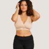 PITSIST IMETAMIS/MAGAMIS RINNAHOIDJA CARRIWELL Honey pitsiga – pilt 3
