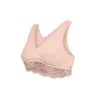 PITSIST IMETAMIS/MAGAMIS RINNAHOIDJA CARRIWELL Honey pitsiga – pilt 2