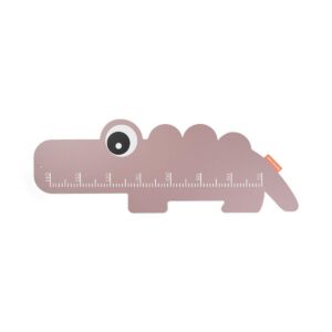 Mõõdupuu Height measurer Croco Powder