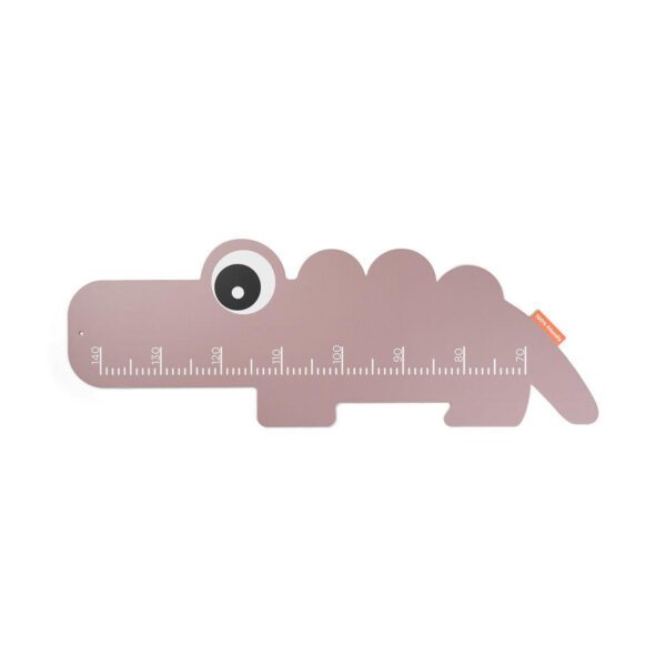 Mõõdupuu Height measurer Croco Powder