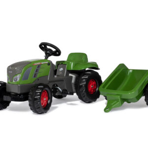 RollyKid Fendt 516 Vario