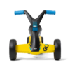 Berg Go2 SparX yellow – pilt 2