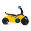 Berg Go2 SparX yellow – pilt 3