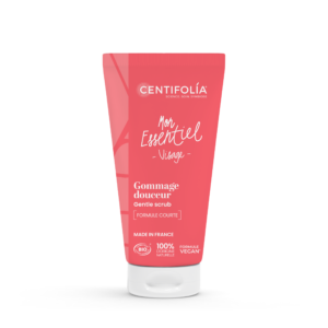 CENTIFOLIA Mon Essentiel õrn nöokoorija riisipulbriga, 50ml