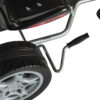 Ferbedo Gokart X-Racer punane – pilt 2